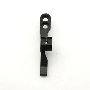 Feed Dog #47181C For Pfaff 145, 335, 545 Industrial Sewing Machine - Picture 1 of 1