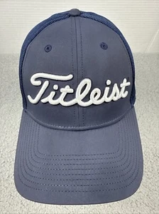 PGA Championship Bellerive Titleist 2018 taglia small/media nuova epoca 39 - Foto 1 di 12