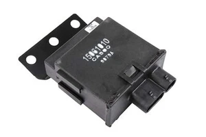 ACDelco GM Genuine Parts 15061010 Fuel Pump Control Module - Picture 1 of 3