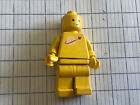 LEGO MINI FIGURINE SP007 CLASSIC SPACE 6950 6802 6931 6780 6847...