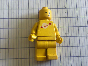 LEGO MINI FIGURE SP007 CLASSIC SPACE 6950 6802 6931 6780 6847...