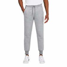 PUMA Size M Black Pants for Men for sale | eBay