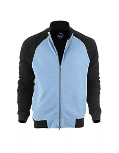 ARMANI JEANS Uomo Maglione - Felpa - Maglia - Imagen 1 de 7
