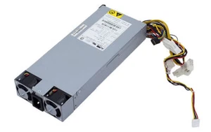 SERVER POWER SUPPLIES ACBEL API5FS01 500W PRIMERGY RX220 - Picture 1 of 1