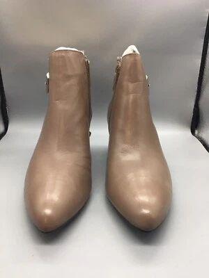 Botas Anne Klein Foto 1 de 4