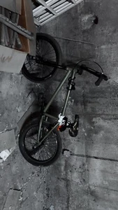 bmx bikes for sale - Picture 1 of 1