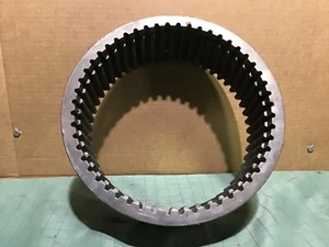 caterpillar gear-ring 652795 - Picture 1 of 1
