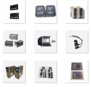 spedizione veloce plc plc G3DZ-2R6PL ricondizionato #E2 - Foto 1 di 4