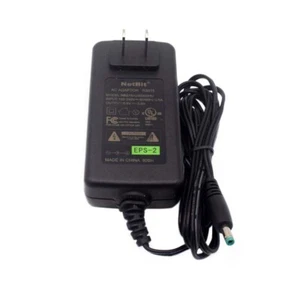 NETBIT NBS15A050300HU R3815 MI424WR Zasilacz 5V 3A 15W - Zdjęcie 1 z 3