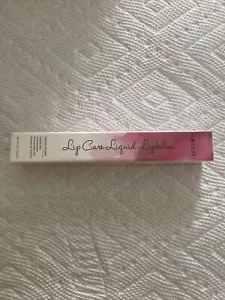 Liquid Lip Balm Moisturizing Hydrating Plumper Waterproof Natural Sexy Lip Care - Picture 1 of 4