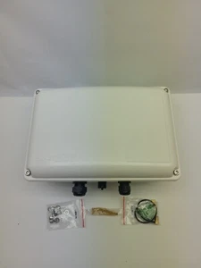 SolarEdge SE1000-CCG 12V STOREDGE DATA LOGGER S1 SE1000-DTLG-S1 - Picture 1 of 15