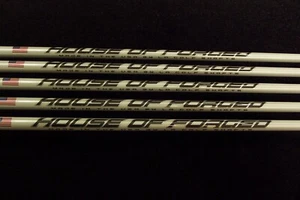 new HOUSE OF FORGED "Superlight 45" (JUNIOR) w/PXG Gen 1-2-4 Prototype adapter - Picture 1 of 1