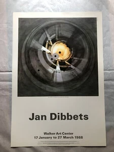 Jan Dibbets - Foto 1 di 5