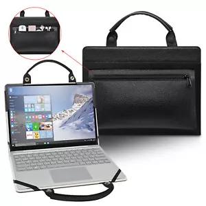 Note Book Laptop Tasche für Porsche Design Acer Book RS AP714-51T 2021-1-14 - Bild 1 von 48