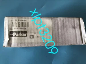 SD500B06V parck NEW Supercharger FedEx or DHL - Picture 1 of 2