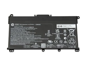 HP L11421-423 original Batterie 41,04Wh HT03XL - Afbeelding 1 van 2