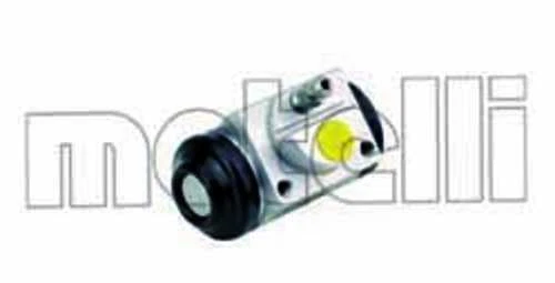 Cilindro de rueda de freno de tambor METELLI 04-0969 para Ram ProMaster City 2015 Foto 1 de 1