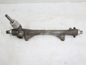 Mécanisme de direction Mitsubishi OUTLANDER 3 AWD  110 kW 150 HP diesel 94715 - Imagen 1 de 4