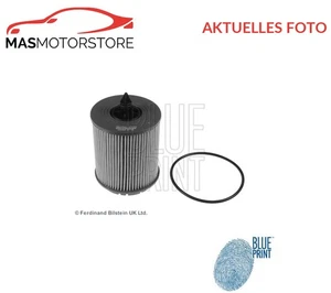 MOTOR ÖLFILTER BLUE PRINT ADA102108 P FÜR VAUXHALL INSIGNIA I,VECTRA II - Bild 1 von 6