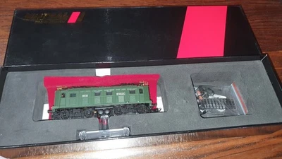 BB 13  de MISTRAL (BIQUETTE) - Photo 1/4