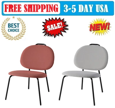 宜家 GÄVLE GAVLE 椅子,Diseröd 红色/灰色 - 全新! — 第 1/2 张图片