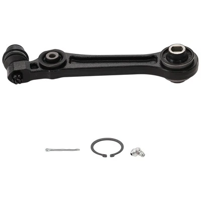 Brazos de control delanteros o traseros del lado del pasajero del conductor inferiores con brazo de rótula(s) Foto 1 de 4