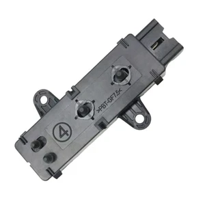 Power Control Switch for Infiniti and For Nissan For Maxima 0919 Front Left - Picture 1 of 12
