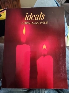 Ideals Christmas Issue (1978) - Picture 1 of 7