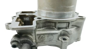 Cilindro SUZUKI SV 1000 S 2003 A 2006 - Imagen 1 de 6