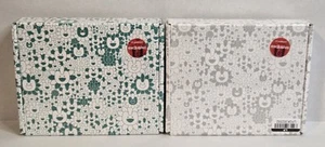 New Jeans "Supernatural" Album- Brand New Green - White ~ HAERIN - Hyein - Picture 1 of 6