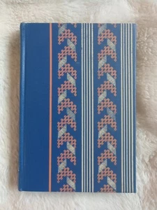 Rivers to the Sea by Sara Teasdale 1924 The Macmillan Company Vtg HC Ex Lib BOOK - Picture 1 of 9