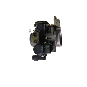 CORPO FARFALLATO SENSORI TPS KYMCO DOWNTOWN 300 i 2011 2017 - Foto 1 di 16