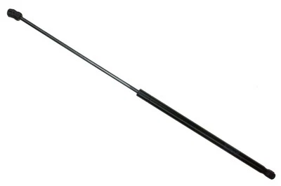 Soporte de elevación de capó Sachs SG229034 para Toyota Avalon 05-12 Foto 1 de 4