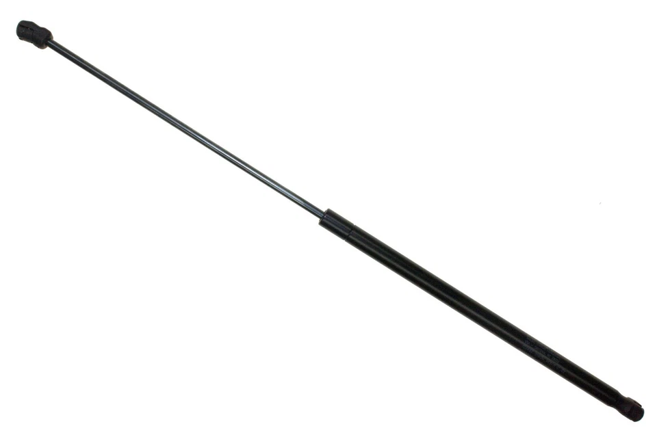 Soporte de elevación de capó Sachs SG229034 para Toyota Avalon 05-12 Foto 1 de 1