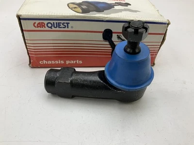 Extremo de varilla de dirección exterior delantera izquierda Carquest RES3588 para Ford Focus 2000-2006 Foto 1 de 4