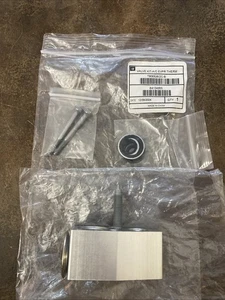 INTERNATIONAL ONE VALVE 6040868C91 T1019189T-D D 171115209315 EXPANSION VALVE - Foto 1 di 11