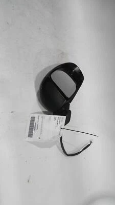 Espelho de porta direito usado serve para: 2011 Toyota Prius Power Right Grau A - Imagem 1 de 4