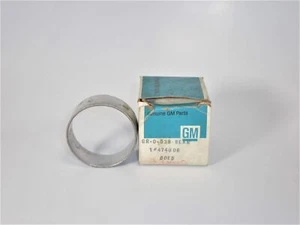 GM 474006 1977-82 Corvette Camshaft Front Intermediate Bearing REPLACES 1245317 - Picture 1 of 6