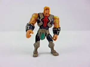 Mattel He-Man And The Masters Of The Universe Action Figure 2021 - Picture 1 of 8