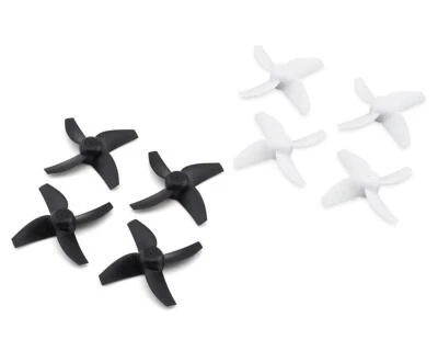 Blade Inductrix HD Prop Set (8) [BLH9901] - Image 1 of 2