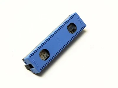 Cadillac Deville Genuine AC Delco 16242468 New Engine Control Module Prom Eprom - Image 1 of 4