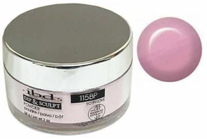 ibd Dip & Sculpt So In Love 115BP2 2 oz - Imagen 1 de 1