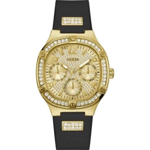 Guess Women's Sunray 36mm Quartz Watch GW0619L2 - Picture 1 of 1