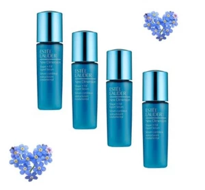 Estee Lauder New Dimension Shape + Fill Expert Serum 28ml New Unbox Pro-collagen - Picture 1 of 4
