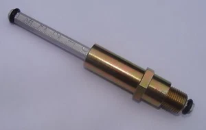 M14x1.25mm Pms Meter / Upper Piston Deadspot - Spark Plug - Picture 1 of 1