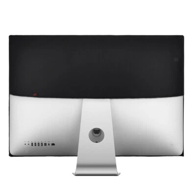 Computer Monitor Dust Cover Screen Protector Anti scratch for iMac 27inch - Image 1 of 4