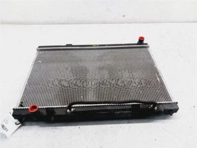09-10 INFINITI M35 06-10 M45 (A/T) радиатор в сборе OEM 21460EH100 - Изображение 1 из 4