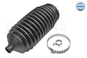 MEYLE Steering Bellow Set For CITROEN Berlingo Xsara PEUGEOT 306 91-15 4066.43 - Picture 1 of 6