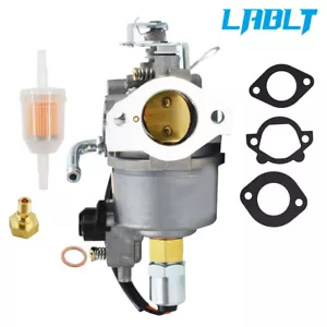 Carburatore generatore LABLT per Onan A041D736 4.0 KY-FA/26100H 4KYFA26100 146-0759 - Foto 1 di 11