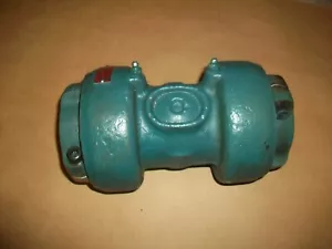 Dodge Type H Hanger Bearing HGR 2 3/16 NEW - Picture 1 of 4